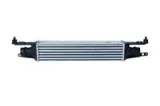 nrf-chlodnica-intercooler-opel-corsa-06-