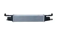 nrf-chlodnica-intercooler-opel-corsa-06-