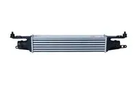 nrf-chlodnica-intercooler-opel-corsa-06-