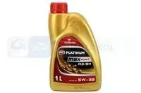 orlen-platinum-oil-maxexpert-a3-b4-5w-30-1l