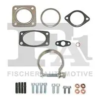 fischer-zestaw-mont-turbiny-kpl-fiat-2-4jtdm-alfa-159-05-spider-06-fiat