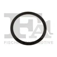 fischer-pierscien-tlumika-385x46xx4-2-nissan-micra-k12-02-k13-10