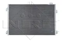 nrf-chlodnica-klimat-renault-renault-clio-03-