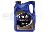 olej-elf-0w-30-full-tech-fdx-5l-ford-wss-m2c950-a-or-stjlr-03-5007