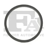 fischer-pierscien-tlumika-106x120x5mm-fiat-sedici-06-1-6-16v