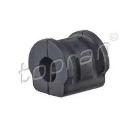 hans-pries-tuleja-stabilizatora-audi-a2-seat