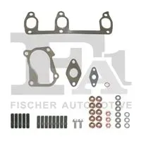 fischer-zestaw-mont-turbiny-kpl-vag-1-4tdi-audi-a2-8z-00-skoda-roomster-06