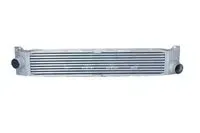 nrf-chlodnica-intercooler-fiat-ducato-2-3d-06-