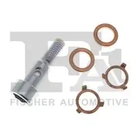 fischer-sruba-ampulowa-turbo-m10x15x37-z-filtr-citroen-berlingo-08-1-6hdi