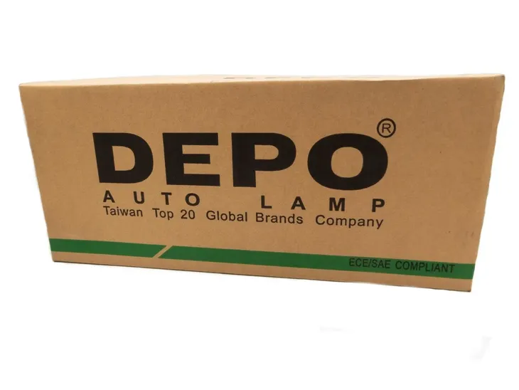 depo-nissan-le-rodzaj-swiatel-mijania-tradycyjne-halogenowe