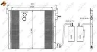 nrf-chlodnica-klimat-saab-opel-signum-vectra-c-saab-9-3-9-3x