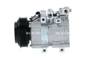 nrf-kompresor-klimatyzacji-kia-sorento-2-5crdi-02-11