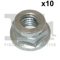 fischer-nakretka-kolektora-m8x125-10-szt-sw12-kolnierz-samokontrujaca