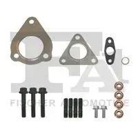 fischer-zestaw-mont-turbiny-kpl-vag-1-9tdi-audi-a4-b5-94-a4-b7-02-vw