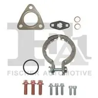 fischer-zestaw-mont-turbiny-kpl-mercedes-160cdi-mercedes-a-w168-97