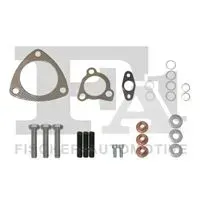 fischer-zestaw-mont-turbiny-kpl-vag-1-8t-audi-a4-b5-94-a4-b6-00-a6-c5-97-