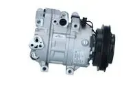 nrf-kompresor-klimatyzacji-hyundai-accent-iii-matrix-1-4-1-6-01-10