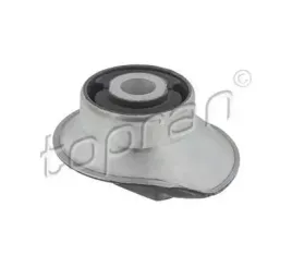 hans-pries-tuleja-belki-tyl-vw-passat