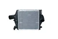 nrf-chlodnica-intercooler-mercedes-v-638-2-vito-638-2-3d-96-03