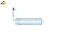 nrf-osuszacz-klimat-nissan-nissan-qashqai-07-