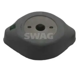 swag-poduszka-skrzyni-biegow-audi-a4