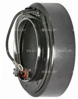 nrf-cewka-sprezarki-klimat-hyundai