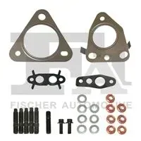 fischer-zestaw-mont-turbiny-kpl-renault-2-0dci-renault-laguna-iii-07-megan