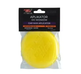 amtra-19-630-akcesoria-moje-auto-detailer-aplikator-do-woskow