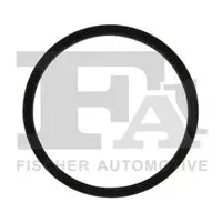 fischer-pierscien-tlumika-53-6x61x4-nissan-almera-n16-00-primera-p11-96-