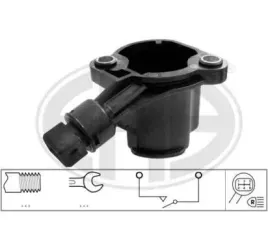 era-czujnik-przelacznik-swiatlo-cofania