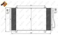 nrf-chlodnica-klimat-nissan-renault-master-97-05