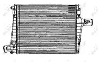 nrf-chlodnica-intercooler-audi-a6-allroad-2-5d-97-05