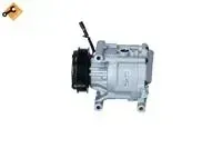 nrf-kompresor-klimatyzacji-fiat-500-500c-bravo-ii-doblo-idea