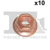 fischer-nakretka-z-kol-m6x1-0-cu-10-szt-sw10-sw10-kolnierz