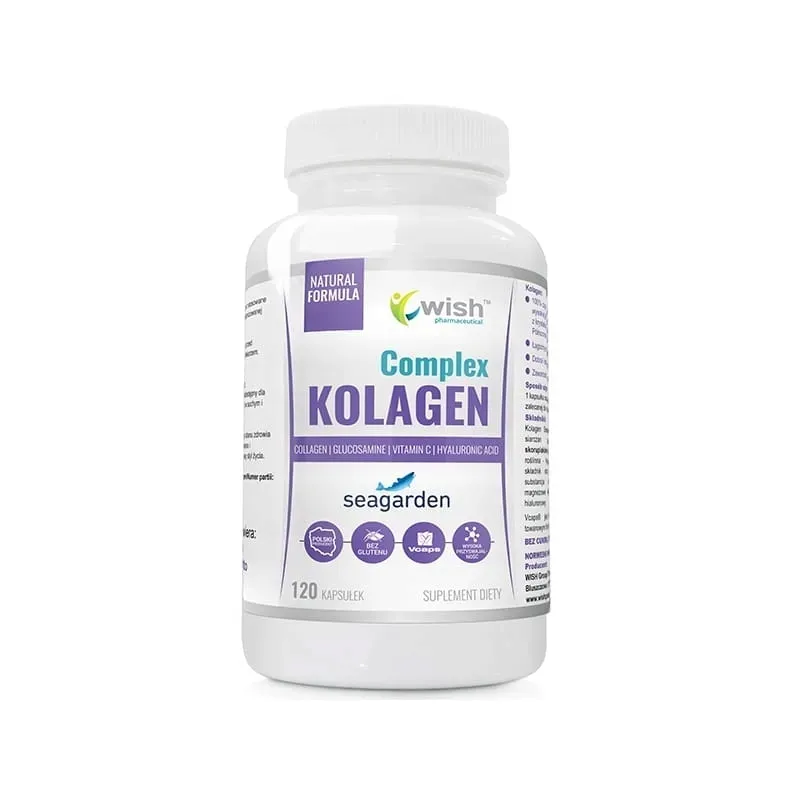kolagen-complex-120-kapsulek