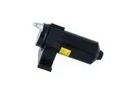 nrf-osuszacz-klimat-opel-nissan-interstar-opel-movano-renault