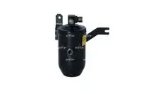 nrf-osuszacz-klimat-citroen-citroen-berlingo-96-