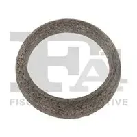 fischer-pierscien-tlumika-54x68-5x14-5-mitsubishi-lancer-07-renault