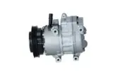 nrf-kompresor-klimatyzacji-kia-ceed-06-