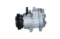 nrf-kompresor-klimatyzacji-kia-ceed-06-