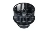 nrf-dmuchawa-ford-focus-ii-mondeo-iv-04-