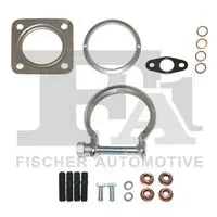 fischer-zestaw-mont-turbiny-kpl-fiat-lancia-thesis-06-2-4d