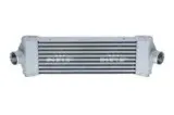 nrf-chlodnica-intercooler-ford-transit-00-