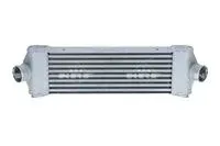 nrf-chlodnica-intercooler-ford-transit-00-