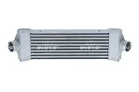 nrf-chlodnica-intercooler-ford-transit-00-