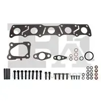 fischer-zestaw-mont-turbiny-kpl-volvo-s80-d5-10-volvo-s60-ii-10-v60-i