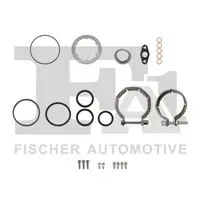 fischer-zestaw-mont-turbiny-kpl-bmw-bmw-1-f20-15-125d
