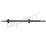 hans-pries-przewod-hamulc-elast-przod-pr-audi-80