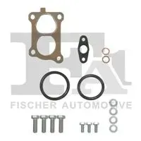 fischer-zestaw-mont-turbiny-kpl-bmw-3-0d-bmw-5-e60-01-bmw-5-e61-04-