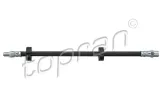 hans-pries-przewod-hamulc-elast-przod-pr-audi-80-waga-z-opakowaniem-2-kg